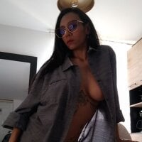 raquelc_1902's Profile Pic