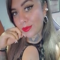 Модель KENYEVANS