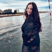 صورة أفاتار Alexuta27