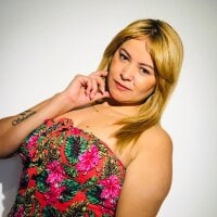 cathalina01