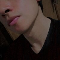 AlexCachondo6 webcam