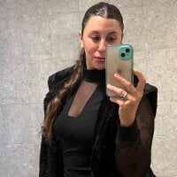 Grancurviss webcam model