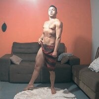 Rafahwaves webcam