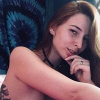 saymynamebreeze's Offline Chat Room