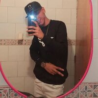 Blackshamefulskinnysexy