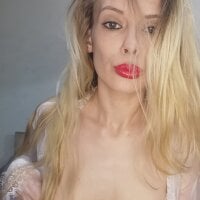 Loren_6's Avatar Photo