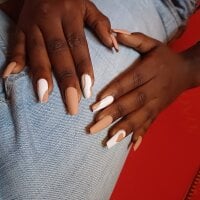 tiana734