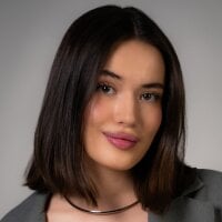 MaxineBesteLive Webcam