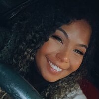 lilibbw webcam