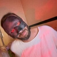 jessiejamesofficial webcam