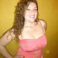 DinahStruss' Offline Chat Room