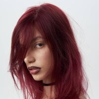 Linaislina model avatar