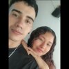 kataly_and_kyam