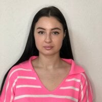 EricaFoster офлайн чат стая