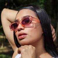 Sala de chat offline de ScarlettYou