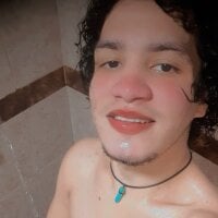 sami_boett webcam