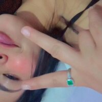 Youlittlepervertt_ fully nude on webcam for live porn video chat