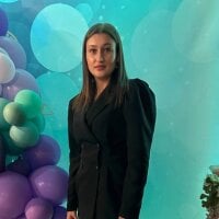 muriel_elvin webcam model