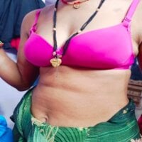 Indian-couple2025 webcam