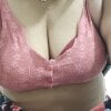 deepu-telugu