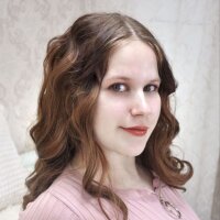 Britney_Flame