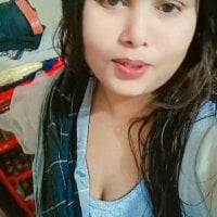 Samira112 webcam