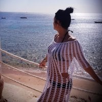 JudithRoyal's Offline Chat Room