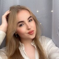 JudithWilson model avatar