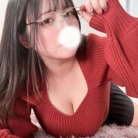 rika_96 webcam model