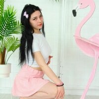 LiyaFrench Cam Model Free Live Sex Show Chat Stripchat 