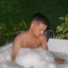 michel_g1