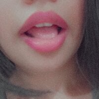 thehornycrazy's Avatar Pic