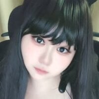 ling52021 webcam model