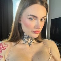 Princess_Zelda