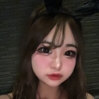 _Rika_v's Profile Pic