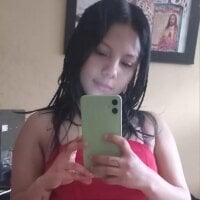 erotic_sins webcam model