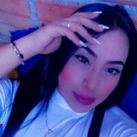 Melizarouse