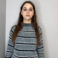 Pokój czatu offline – NorahNorris