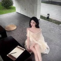 Hymsv33Live Webcam