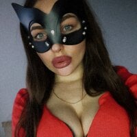 Sala de chat offline de Crush_of_mind