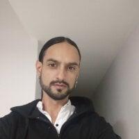 Bilik Sembang Luar Talian Hermes_Alexio