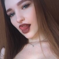 Di_ora Cam Model Profile | Stripchat