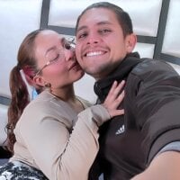 BradleyandAprilLive Webcam