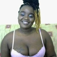BendOveR0123 webcam model