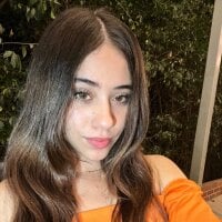 Akito_Very_Dirty webcam