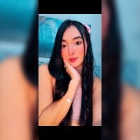 Sala de chat offline de naomigraham