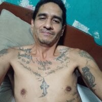 Pablomexicodfdf webcam