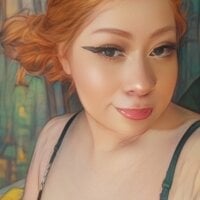hot_milkbitch webcam