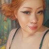 hot_milkbitch