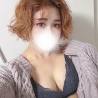 V-Nana-vLive Webcam